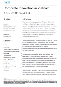 Download full PDF (0.5MB)