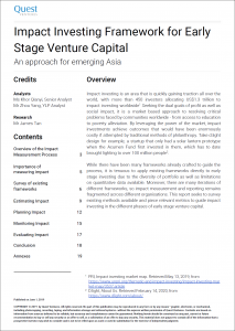 Download full PDF (2 MB)