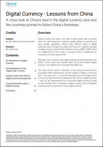 Download full PDF (0.3 MB)